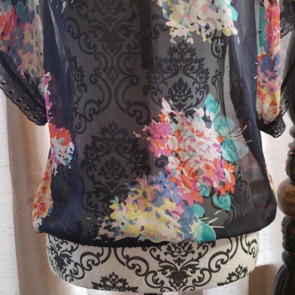 Top - Picture 3 of 4